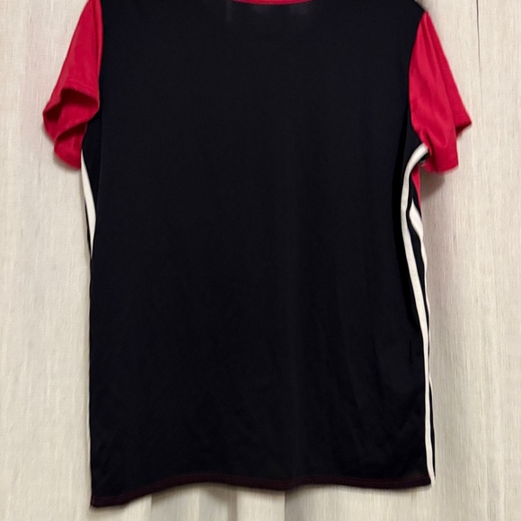 NIKE DRI-FIT fitted tee size XL - Picture 7 of 8